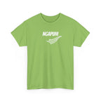 Custom Iwi Tee