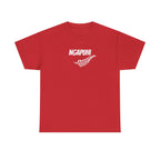 Custom Iwi Tee