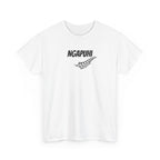 Custom Iwi Tee