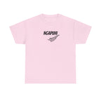 Custom Iwi Tee