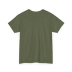 Custom Iwi Tee