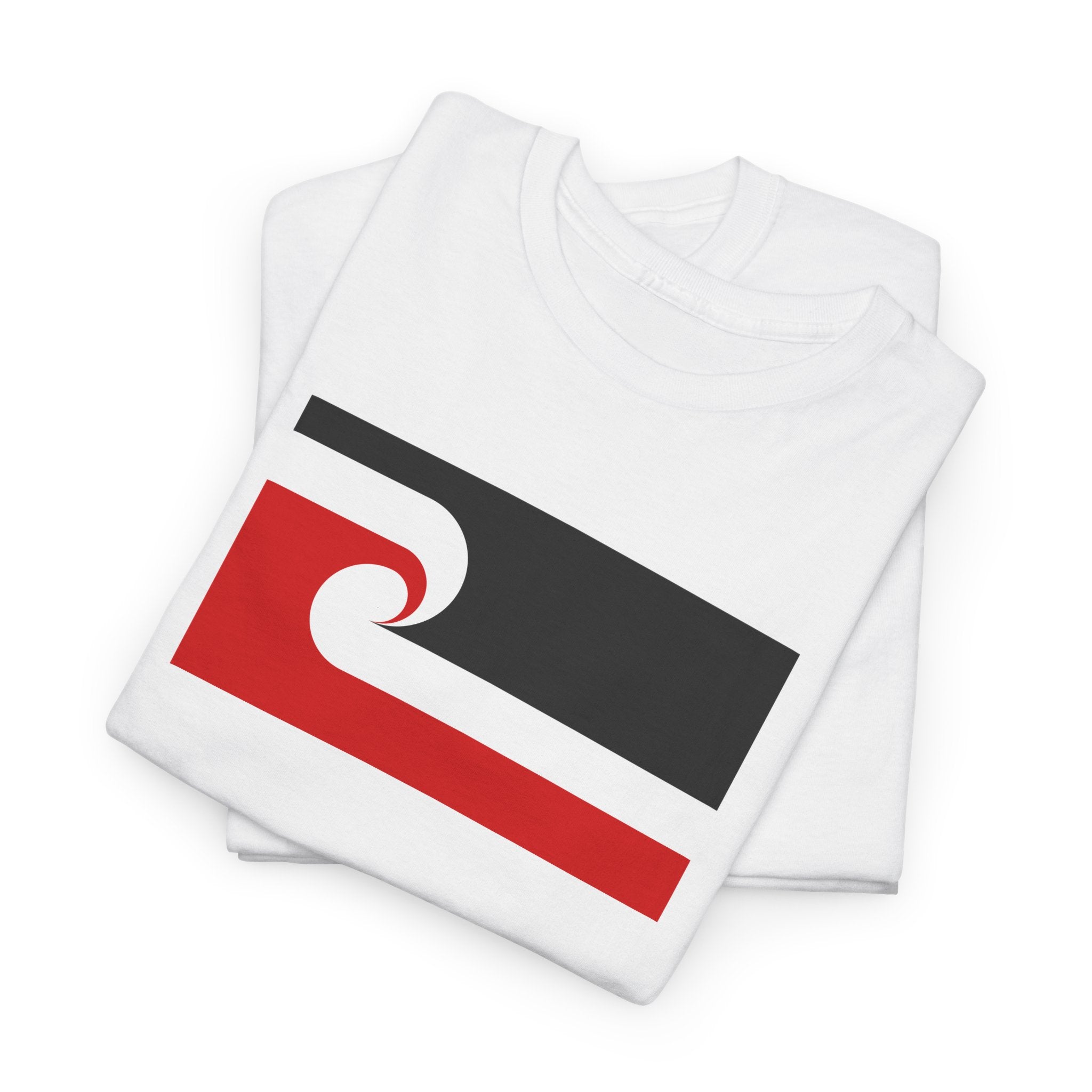Tino Rangatiratanga Tee