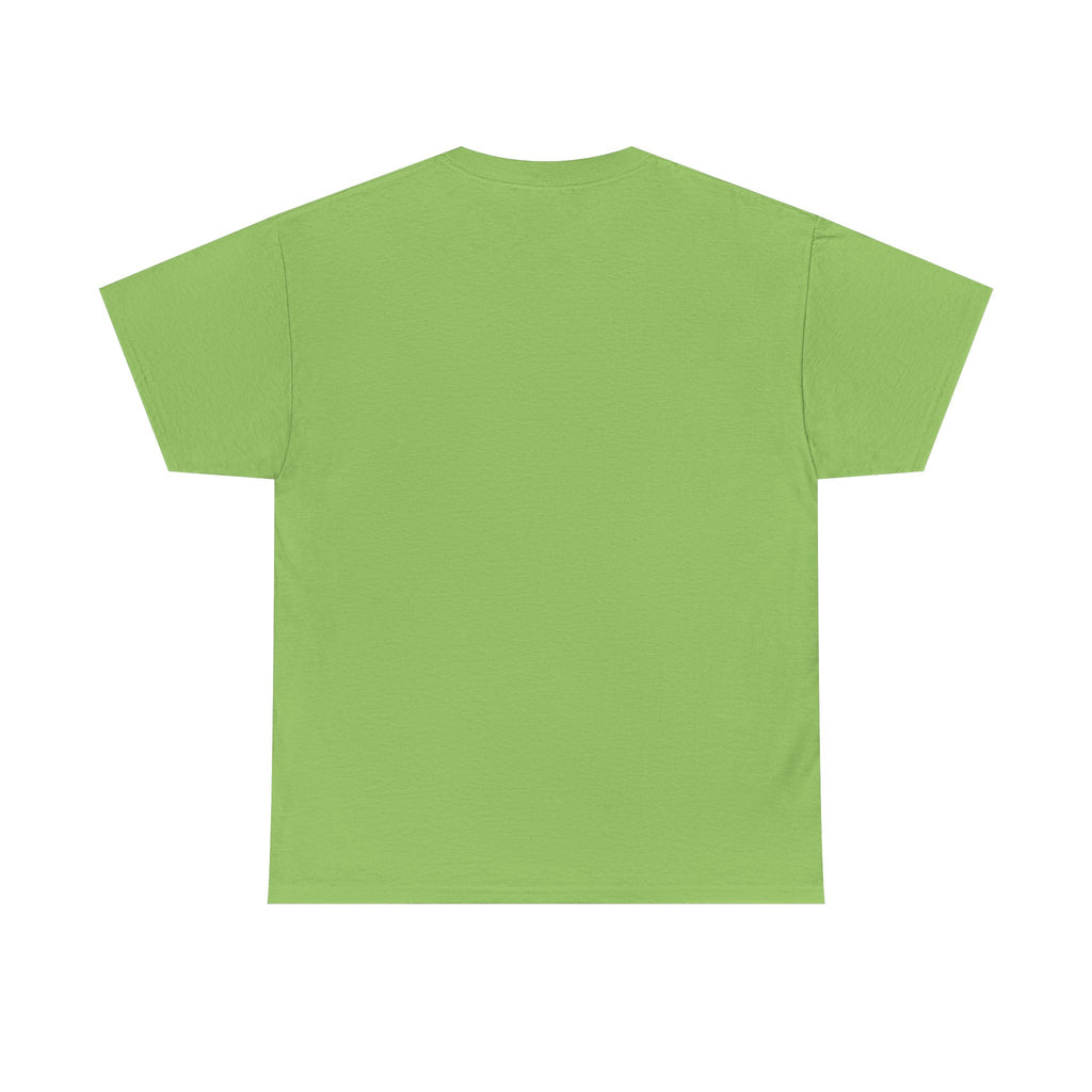 Custom Iwi Tee