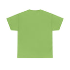 Custom Iwi Tee