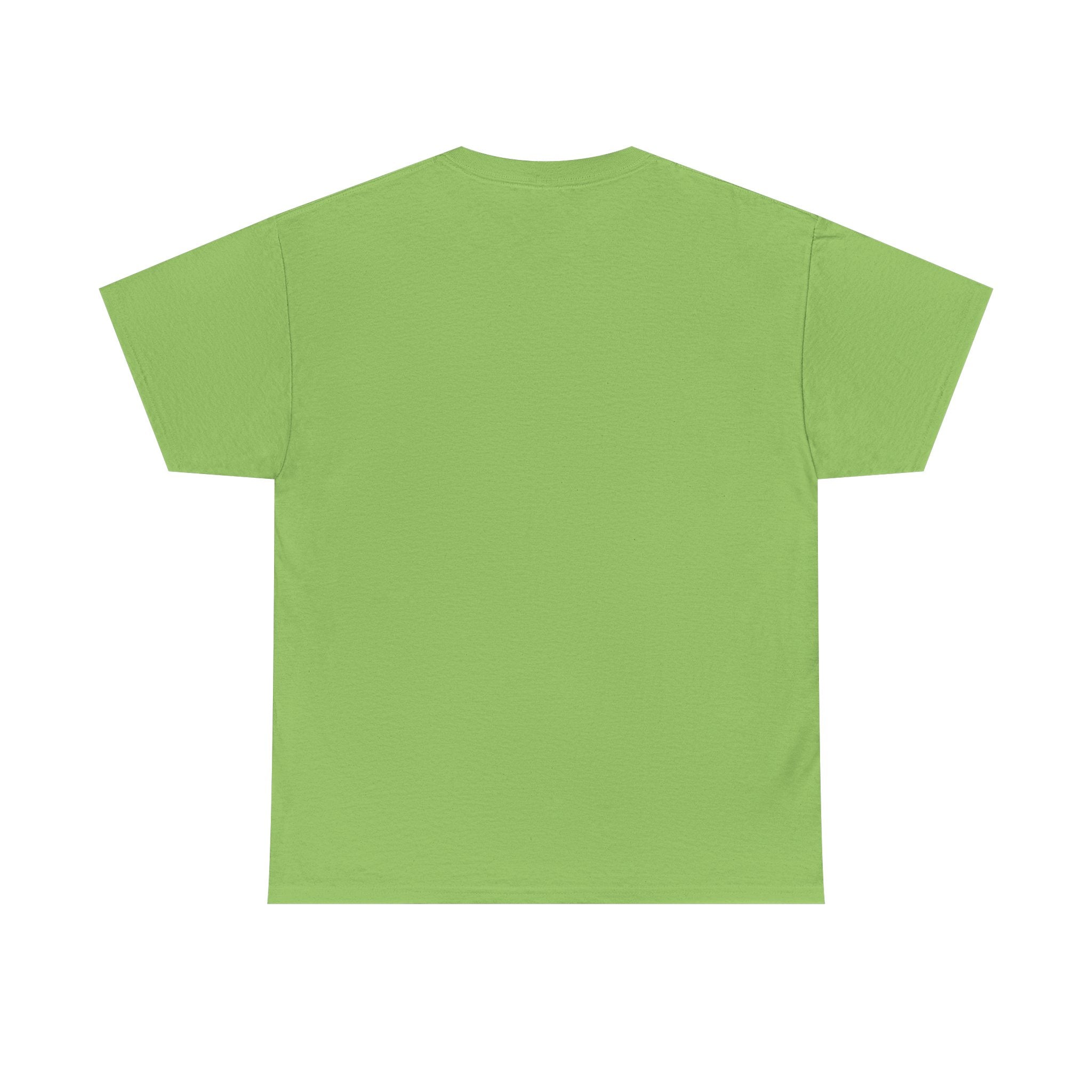 Custom Iwi Tee