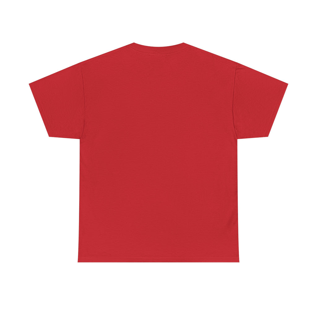 Custom Iwi Tee