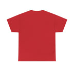 Custom Iwi Tee