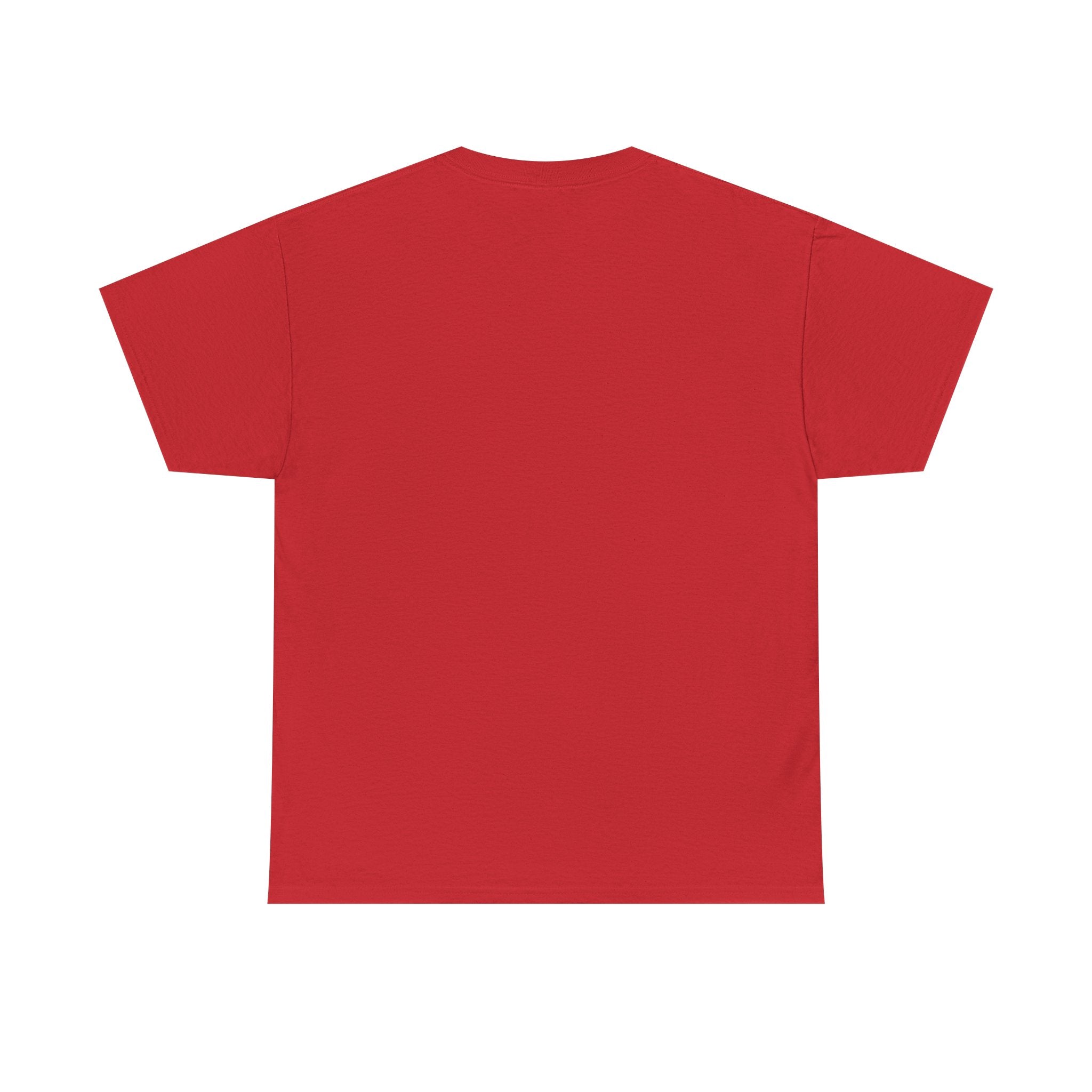 Custom Iwi Tee