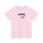 Custom Iwi Tee