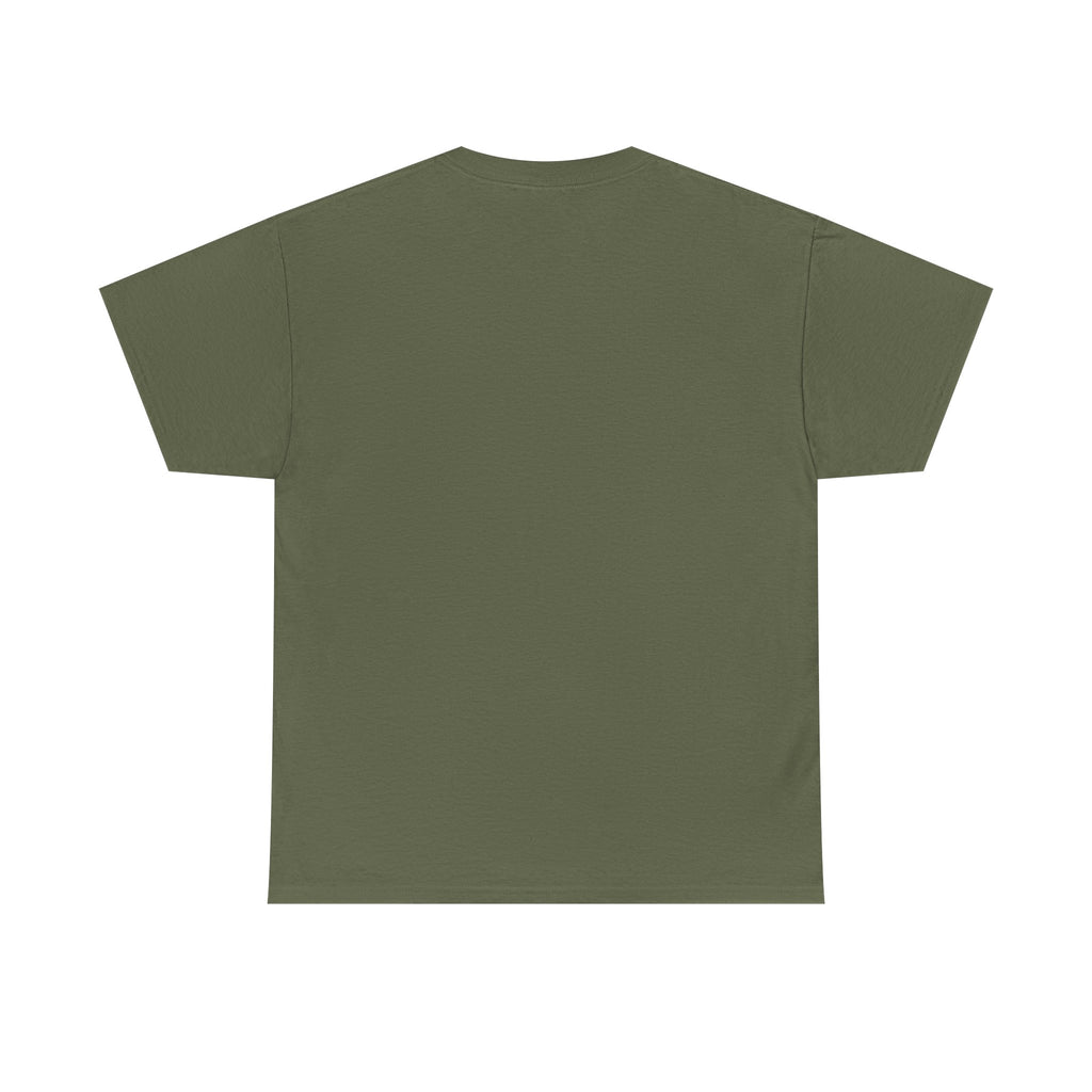 Custom Iwi Tee