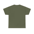 Custom Iwi Tee