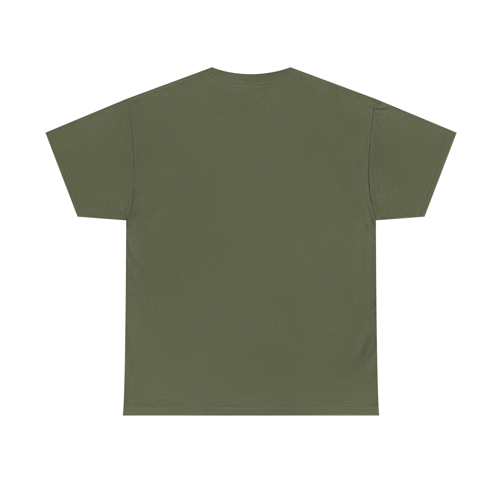 Custom Iwi Tee