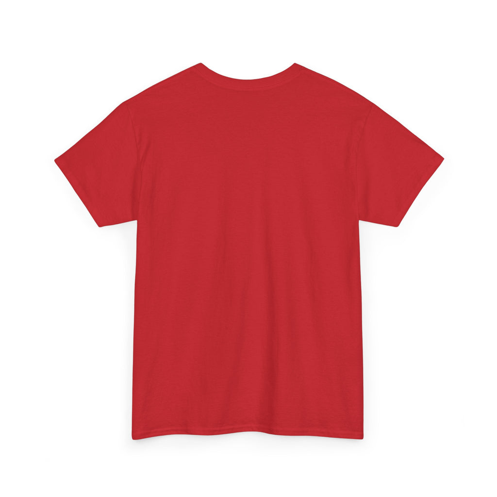 Custom Iwi Tee