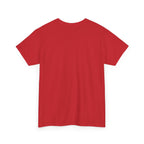 Custom Iwi Tee