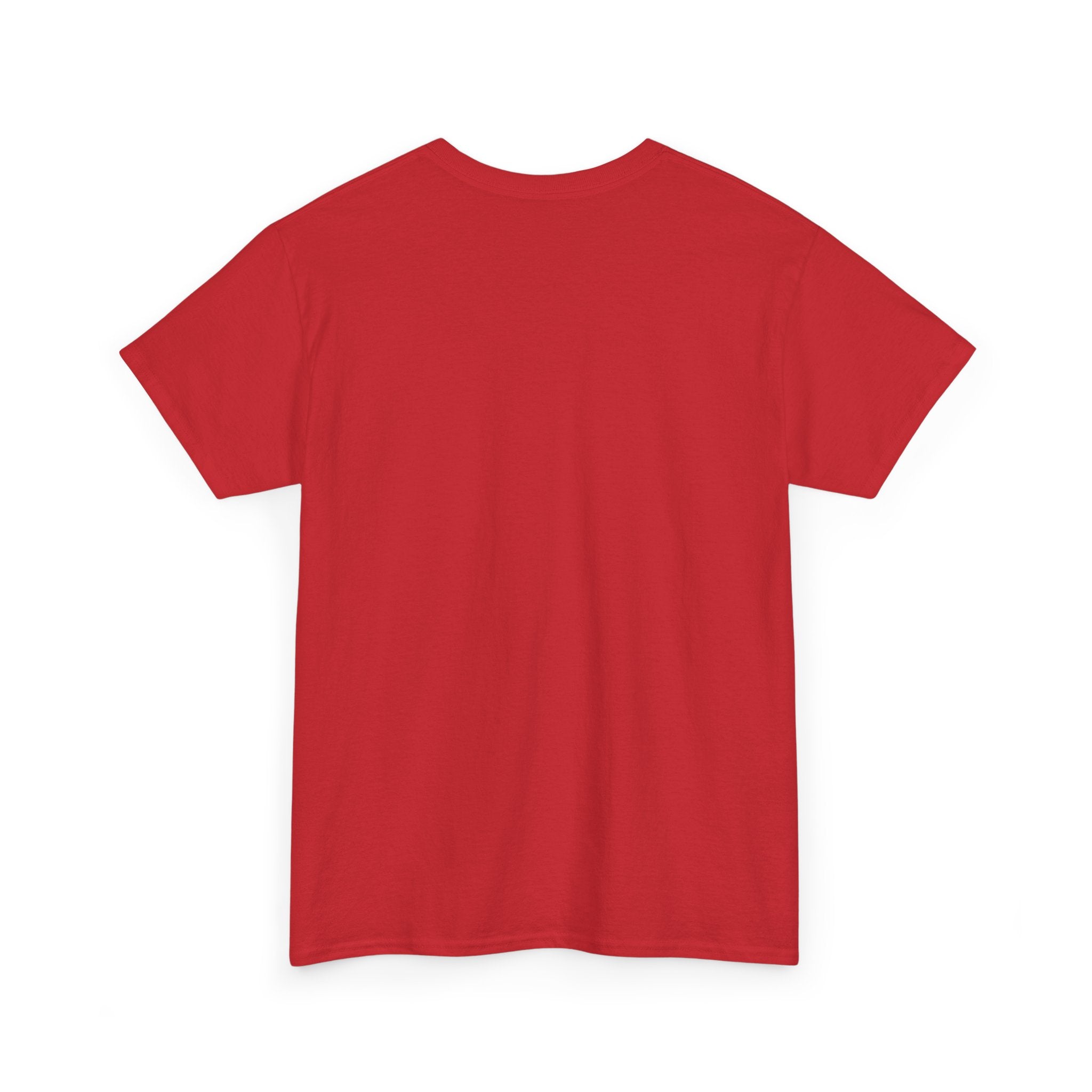Custom Iwi Tee