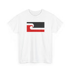 Tino Rangatiratanga Tee
