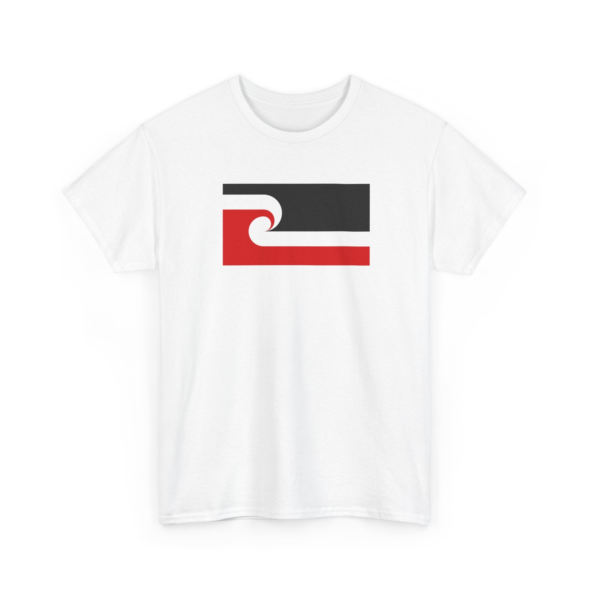 Tino Rangatiratanga Tee