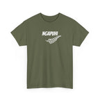 Custom Iwi Tee