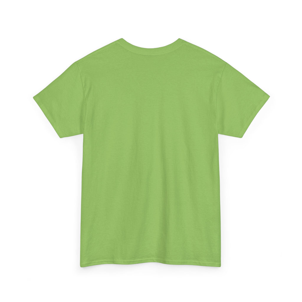 Custom Iwi Tee