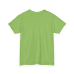 Custom Iwi Tee