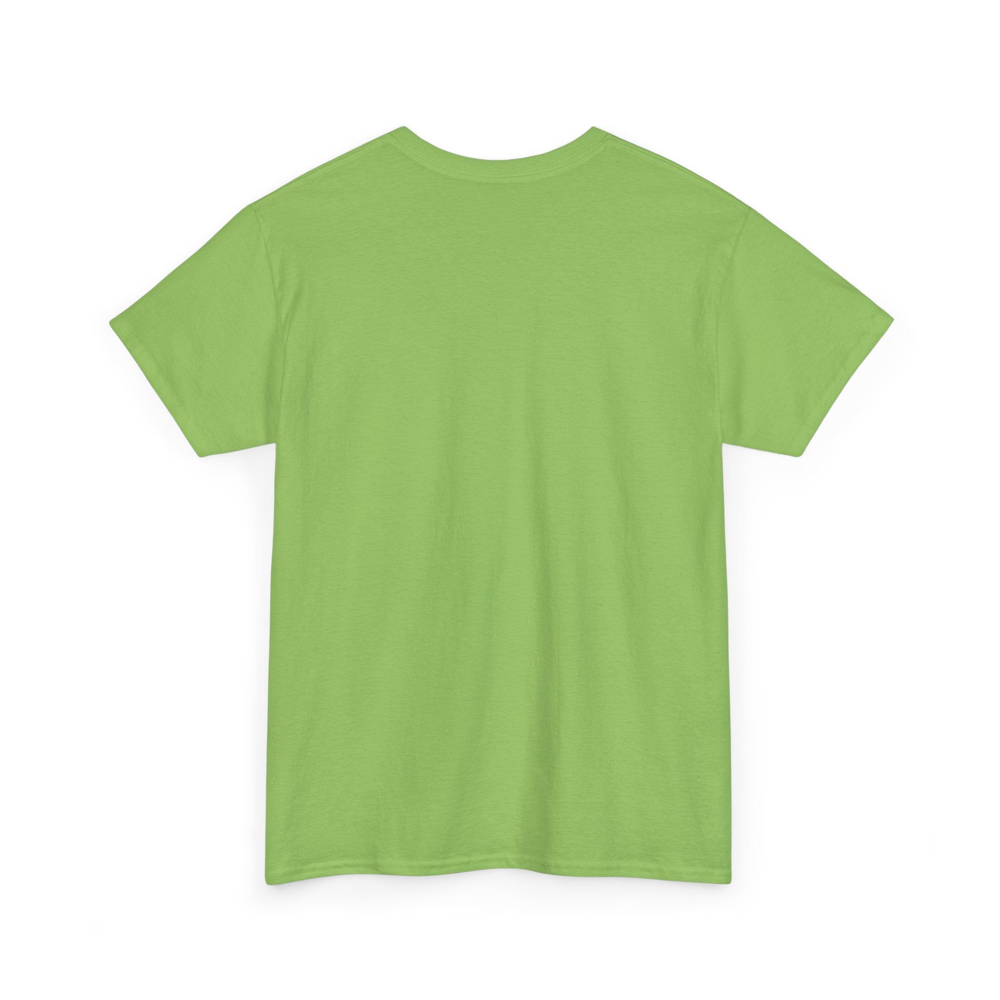 Custom Iwi Tee