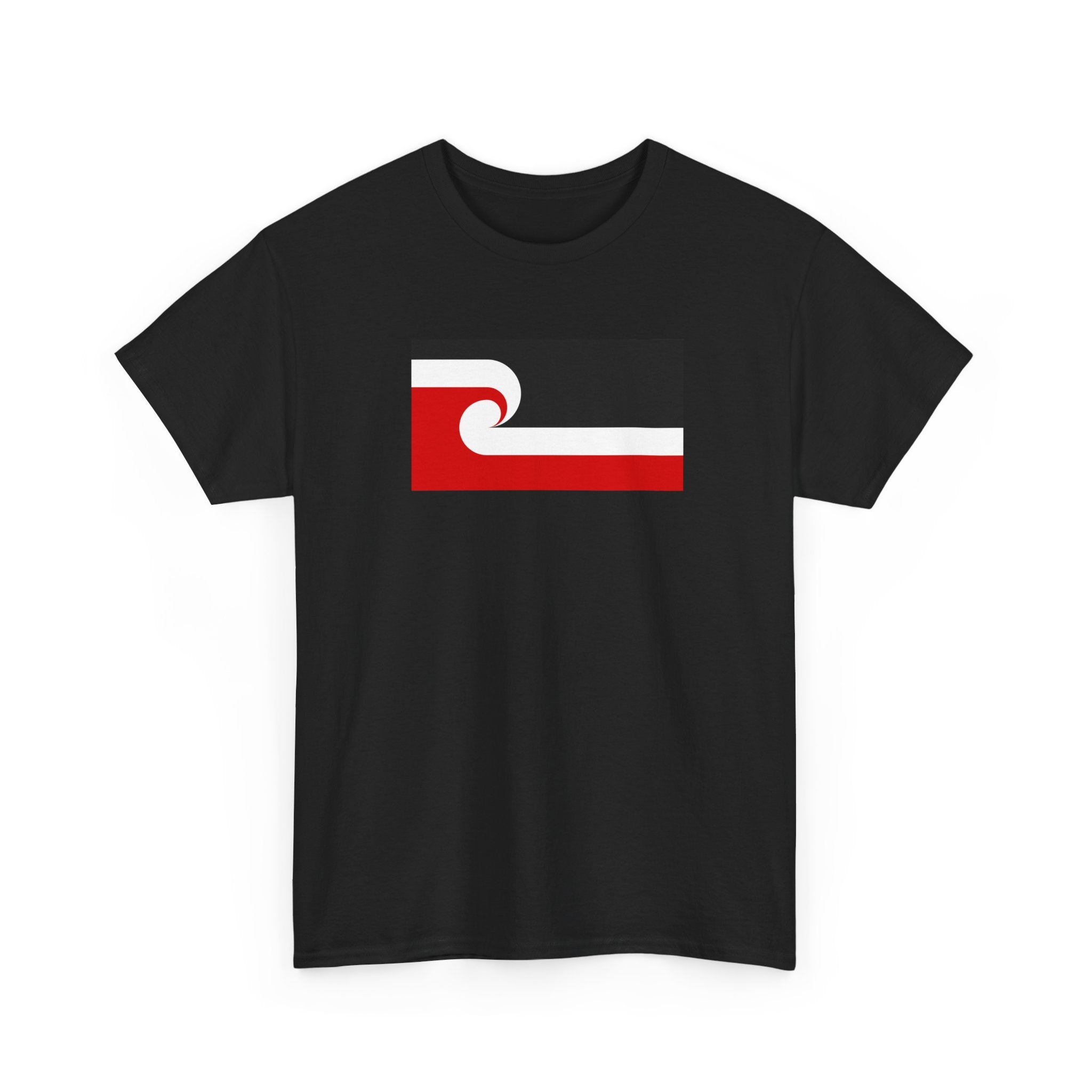 Tino Rangatiratanga Tee