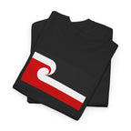 Tino Rangatiratanga Tee
