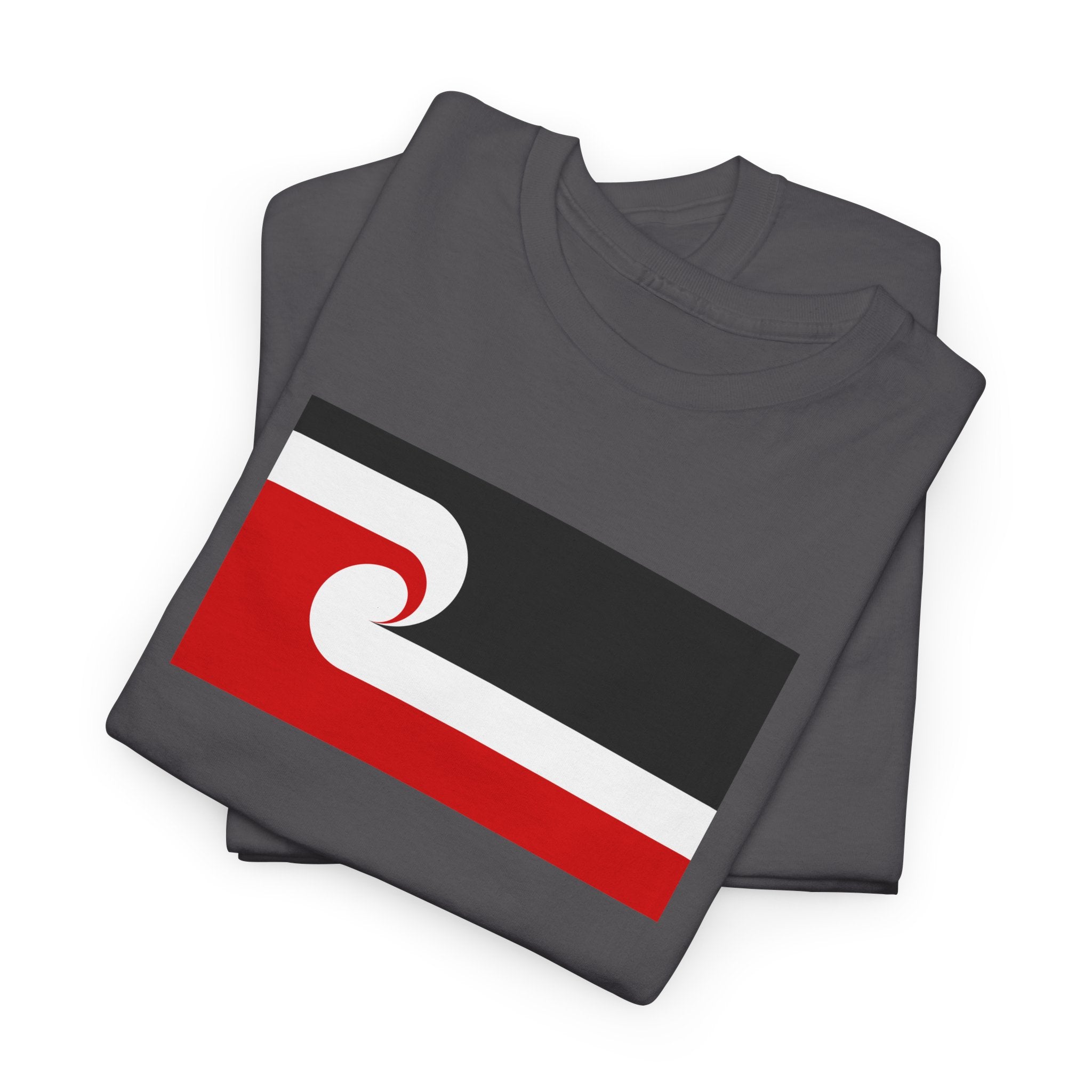 Tino Rangatiratanga Tee