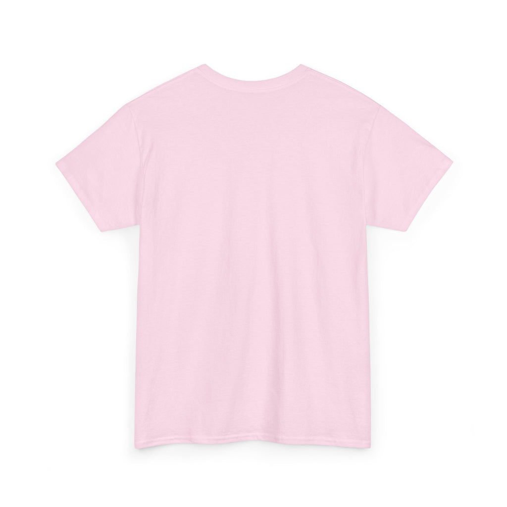 Custom Iwi Tee