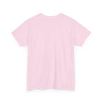 Custom Iwi Tee