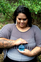 RomiRomi (Body Work) Session