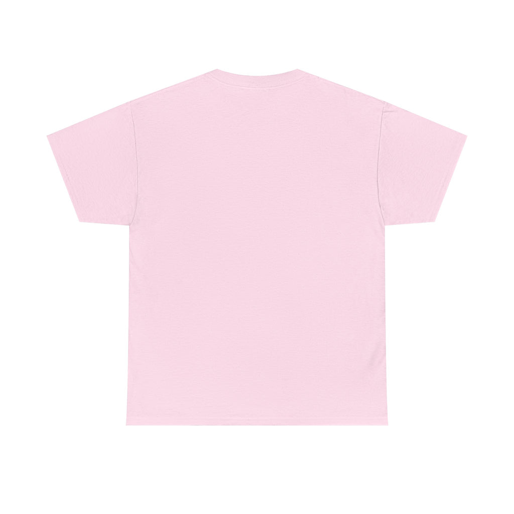 Custom Iwi Tee