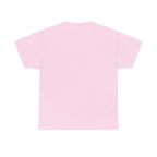 Custom Iwi Tee