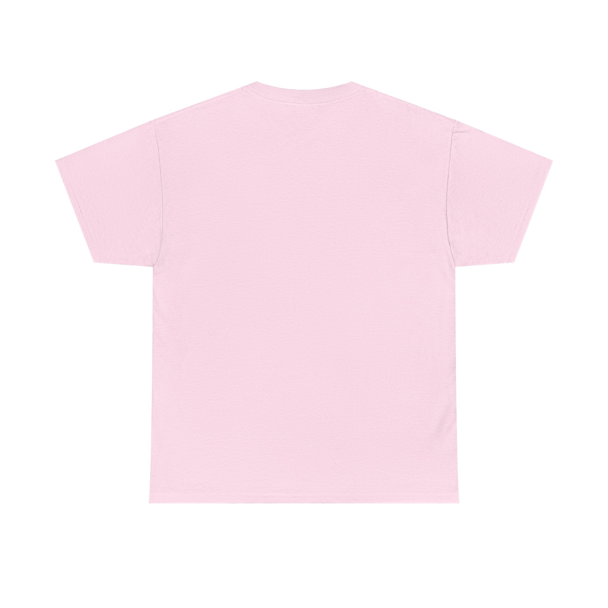 Custom Iwi Tee