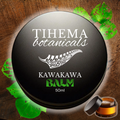 Kawakawa Balm