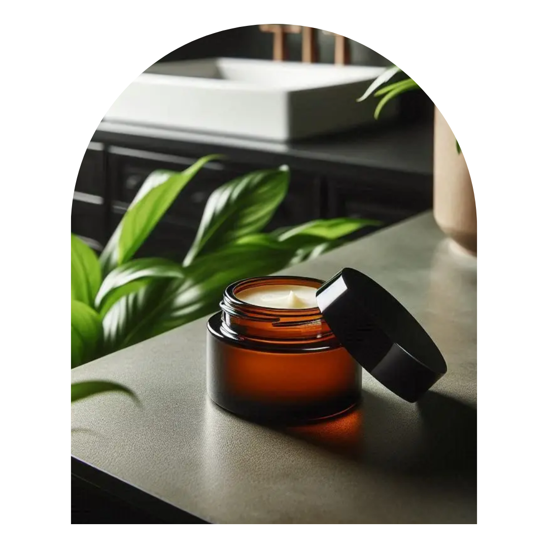 Kawakawa Balm - 50ml