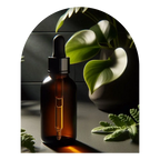 Kawakawa Oil - (Infusing - delivers 29th October)